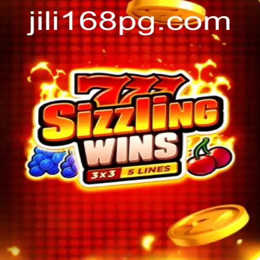 Unlocking the Thrills of 777sizzlingwins: A Deep Dive Introduction and Rules