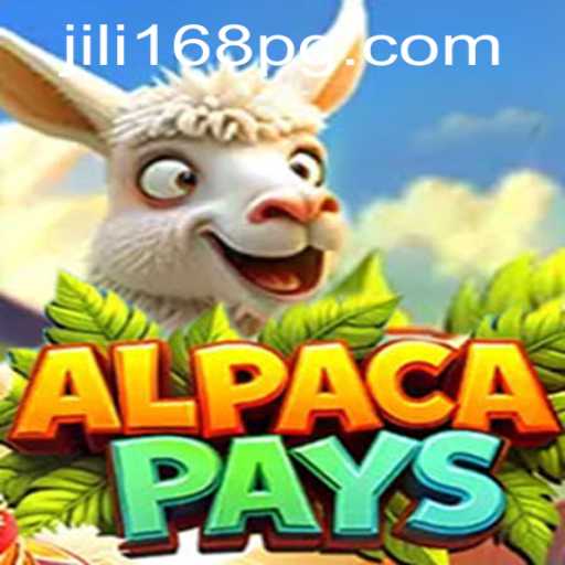 Exploring AlpacaPays: A Comprehensive Guide to the Popular Game