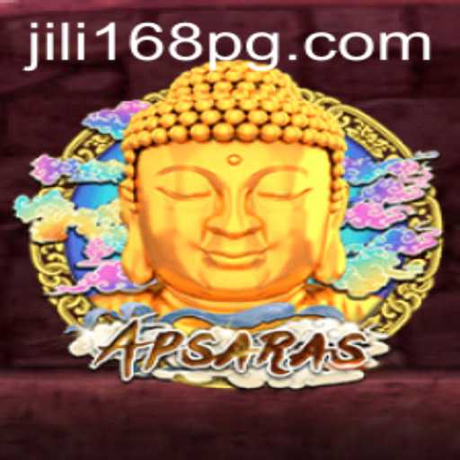 Apsaras: Exploring the Mystical World of JILI168's Latest Game