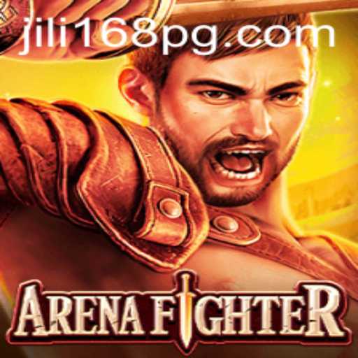 Unveiling the Thrilling World of ArenaFighter