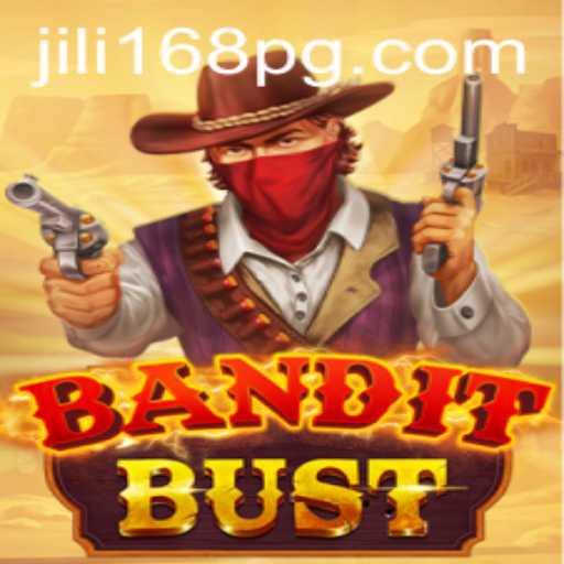 Discover the Thrilling World of BanditBust: Rules, Gameplay, and Latest Updates