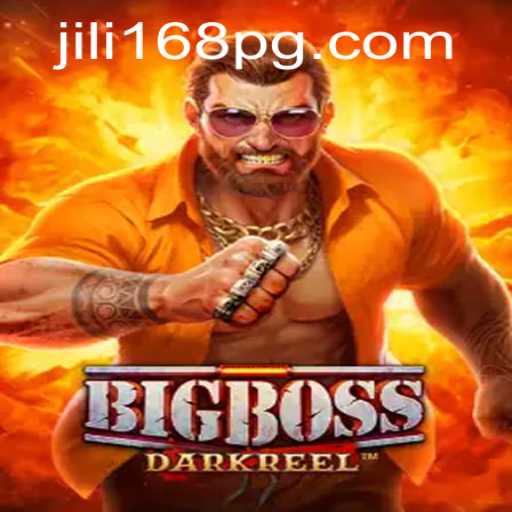 Exploring BigBoss: The Ultimate Gaming Experience with JILI168