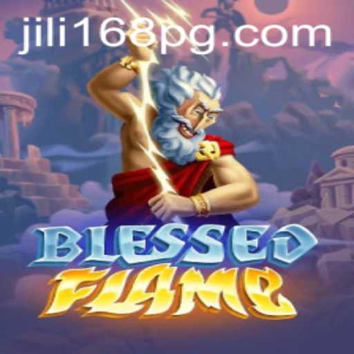 Exploring the Thrilling World of BlessedFlame: An In-depth Look