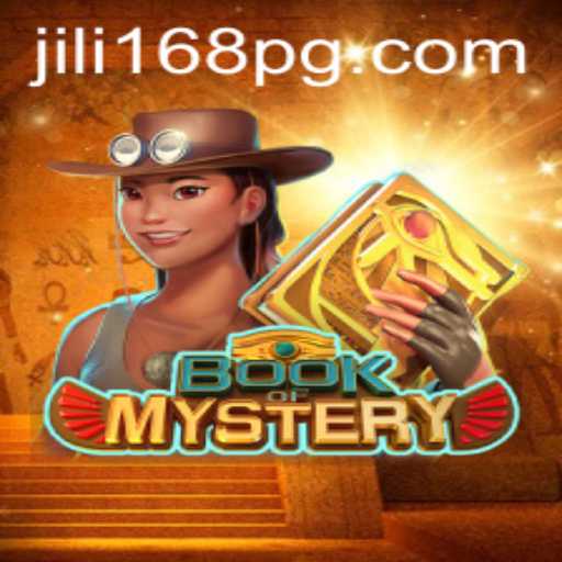 Exploring the Enigmatic World of BookofMystery