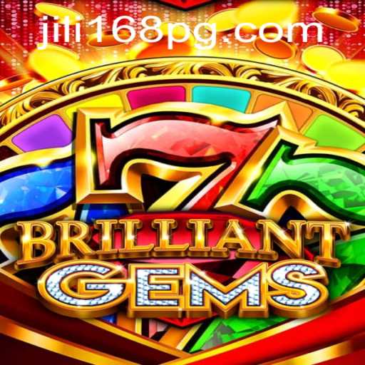 Exploring the World of BrilliantGems and JILI168