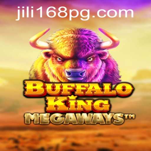 Discovering the Thrilling World of BuffaloKing in JILI168