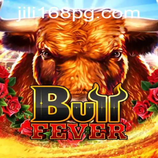 Exploring the Thrilling World of BullFever: A Deep Dive Into JILI168's Latest Sensation