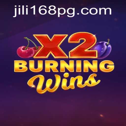 Discovering the Excitements of BurningWinsX2 by JILI168