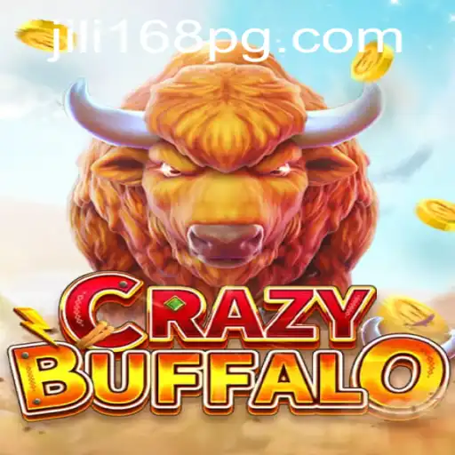 Exploring the Dynamic World of CRAZYBUFFALO: Unveiling JILI168