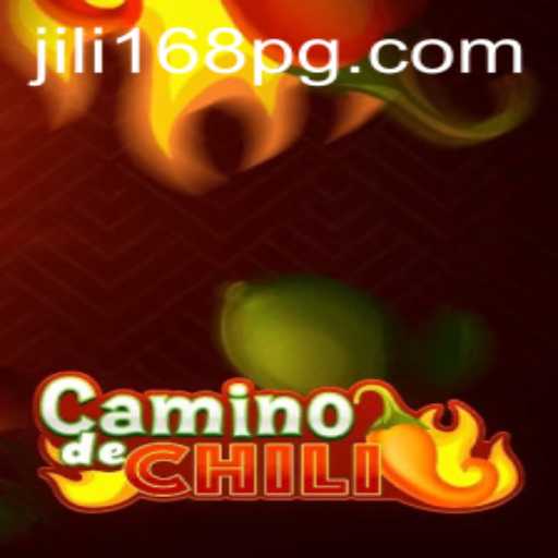 Exploring CaminodeChili: An Exciting New Adventure Enhanced by JILI168