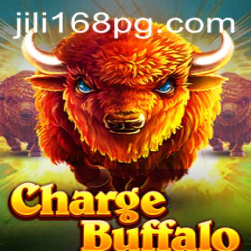 Exploring ChargeBuffalo: A Journey into the World of Adventure and Thrill