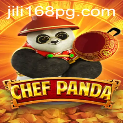 Exploring ChefPanda: A Delightful Culinary Adventure