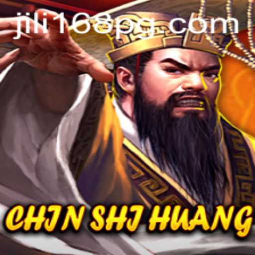 Exploring the World of ChinShiHuang: A Deep Dive into an Epic Strategy Game