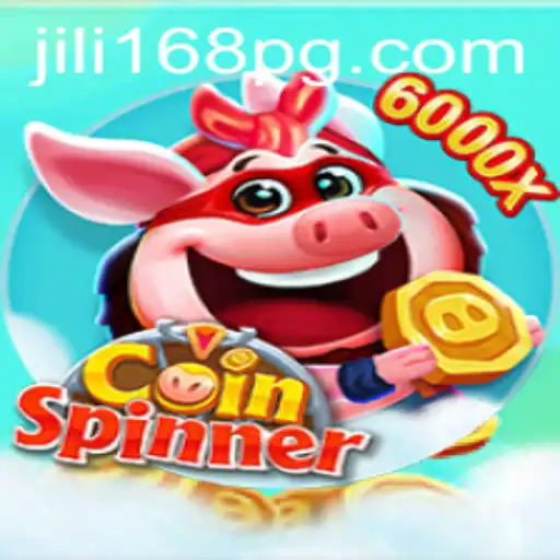 Exploring the Exciting World of CoinSpinner with JILI168