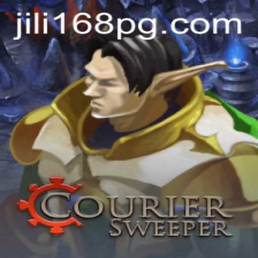 The Exciting World of CourierSweeper: Unpacking the Unique Gameplay Experience with JILI168