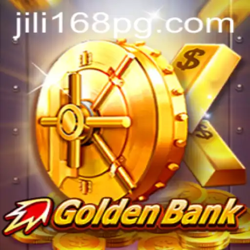 Discover the Thrilling World of CrazyGoldenBank: A JILI168 Adventure