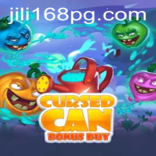 Exploring the Thrills of CursedCanBonusBuy at JILI168