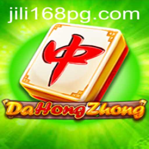 Exploring DaHongZhong: A Comprehensive Guide to JILI168's Exciting Game