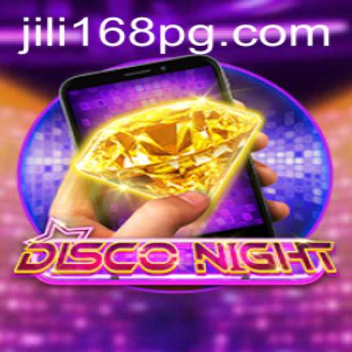 Exploring DiscoNightM: The Enchanting World of Casino Games