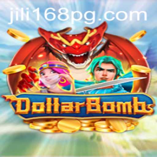 Unraveling the Exciting World of DollarBombs and JILI168