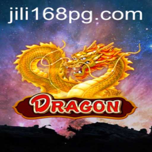 Discovering the Enchanting World of Dragon: A Deep Dive into JILI168's Latest Game