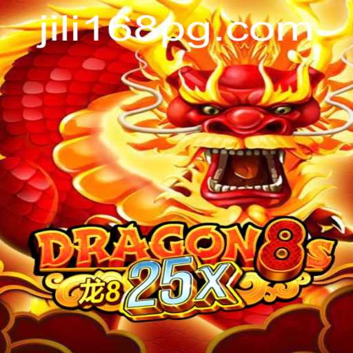 Discovering Dragon8s25x: A Deep Dive into Gameplay and Strategy