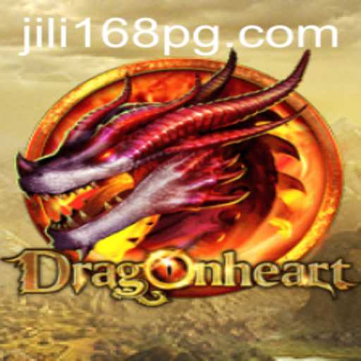 Exploring the Mystical World of DragonHeart: A JILI168 Adventure