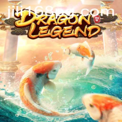 Unveiling DragonLegend: A Comprehensive Guide to the Enchanting Fantasy Realm