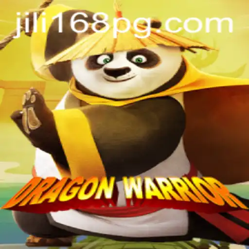 DragonWarrior: An Epic Journey into a World of Fantasy and Adventure