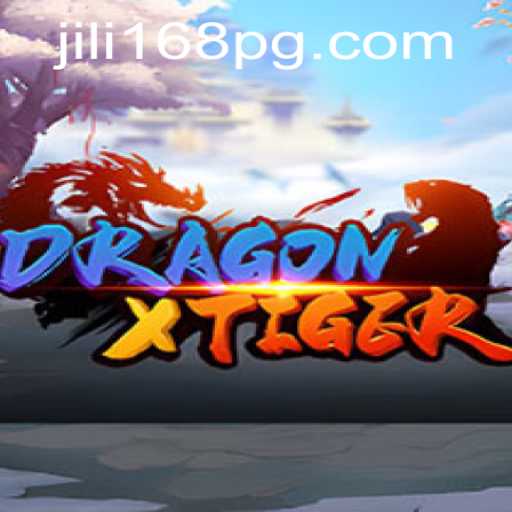 Experience the Thrill of DragonXTiger at JILI168: A Comprehensive Guide