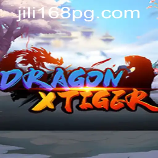 Experience the Thrill of DragonXTiger at JILI168: A Comprehensive Guide