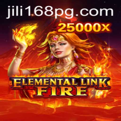 ElementalLinkFire: A Fiery Adventure Awaits