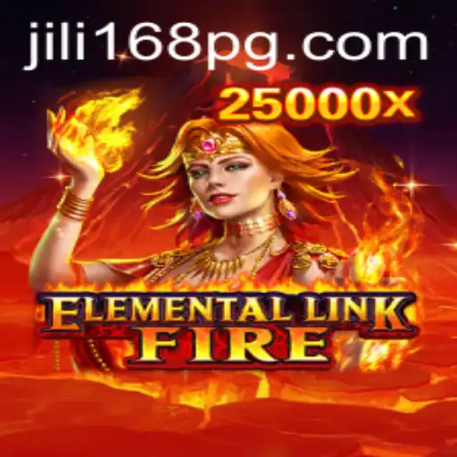 ElementalLinkFire: A Fiery Adventure Awaits