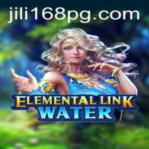 Exploring the World of ElementalLinkWater: Adventures and Rules in JILI168