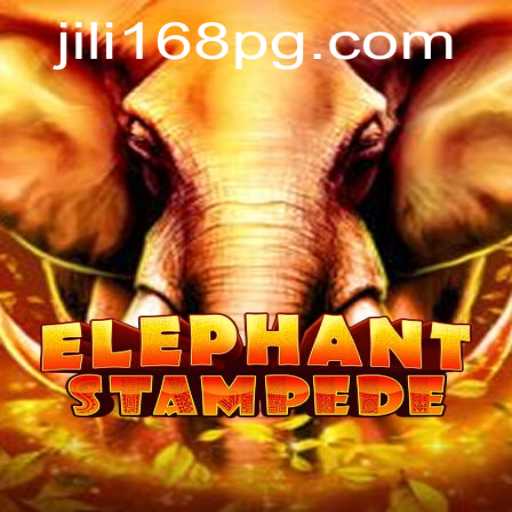 Exploring ElephantStampede: An Immersive Gaming Experience with JILI168