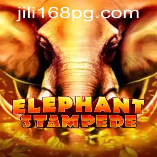 Exploring ElephantStampede: An Immersive Gaming Experience with JILI168