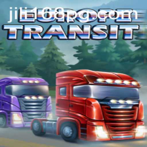 Exploring the World of EuropeTransit: The Latest Gaming Sensation