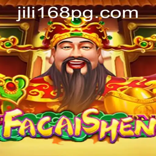 Exploring FaCaiShen: A Comprehensive Guide to JILI168's Popular Game