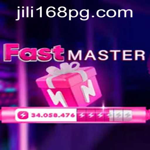 Discovering FastMaster: A Thrilling Game Powered by JILI168