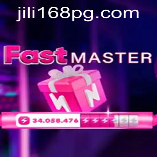 Discovering FastMaster: A Thrilling Game Powered by JILI168