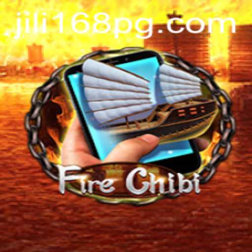 Explore the Exciting World of FireChibiM with JILI168
