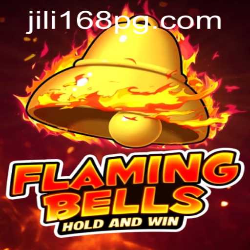 Unveiling FlamingBells: The Thrilling World of JILI168's Latest Gaming Sensation