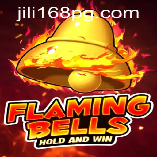 Unveiling FlamingBells: The Thrilling World of JILI168's Latest Gaming Sensation