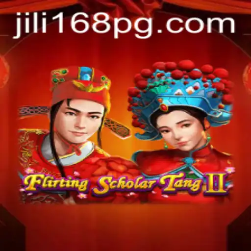 Exploring the Intricacies of FlirtingScholarTangII with JILI168