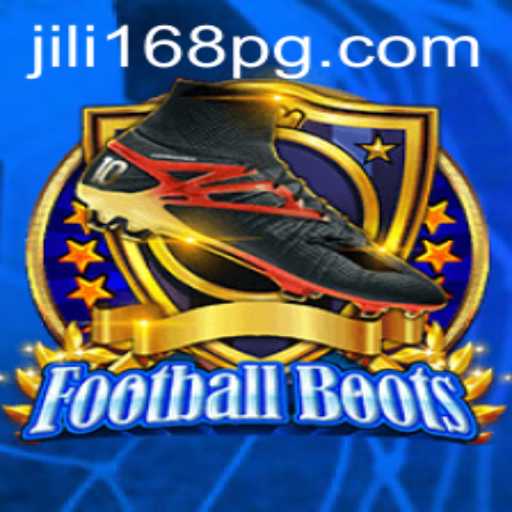 Exploring FootballBoots and the Exciting World of JILI168