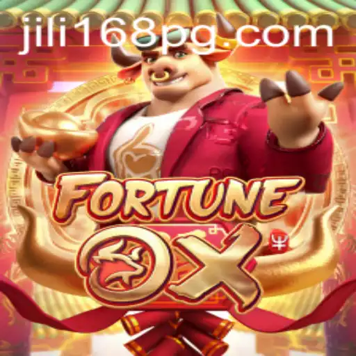 FortuneOx: A New Spin on Exciting Gaming with JILI168