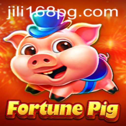Exploring FortunePig: A Thrilling Adventure from JILI168