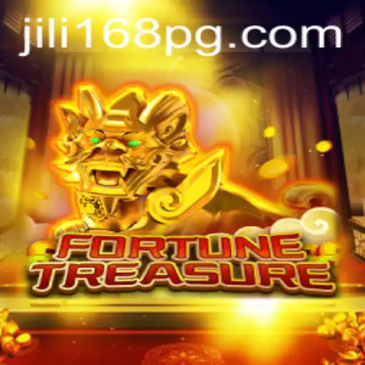 Discovering FortuneTreasure: A Comprehensive Guide to JILI168's Exhilarating Game