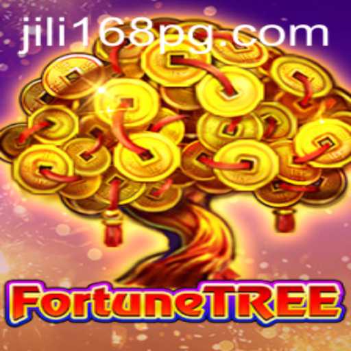 Explore the Exciting World of FortuneTree with JILI168