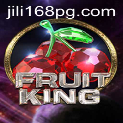 Explore FruitKing: A Fresh Twist on the Classic Slot Game with JILI168